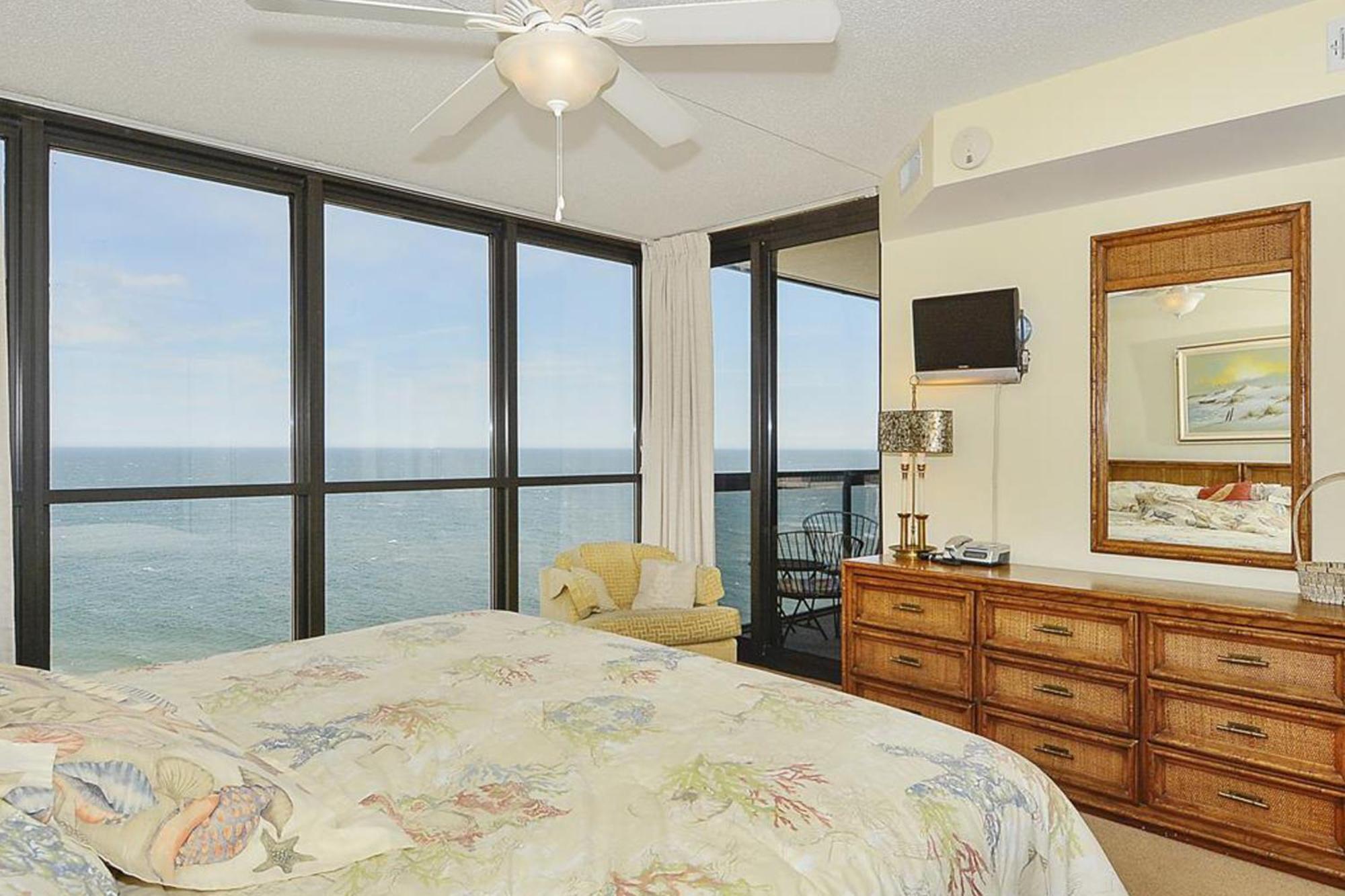 Golden Sands Ocean City Quarto foto